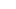 Understanding Segments, Packets, and Frames - Data Encapsulation Series